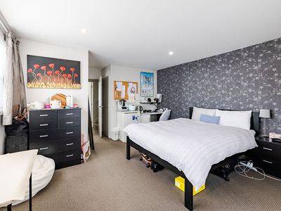 A / 15 Ethel Benjamin Place, Dunedin Central