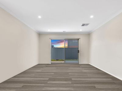 41 Conondale Avenue, Truganina