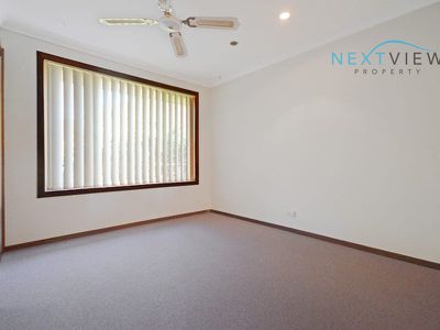 5 Princes Street, Bonnells Bay