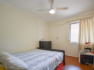 9 Burrel Street, Collingwood Park