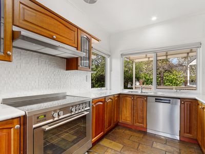 147 Fitzroy Street, Sale