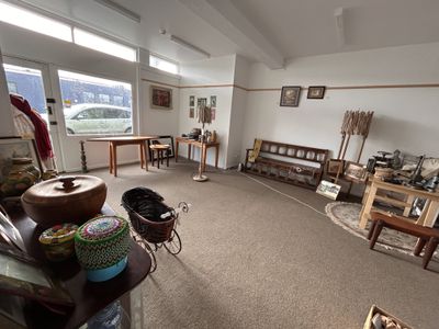 220 King Edward Street, South Dunedin