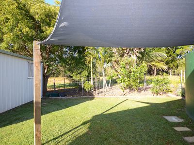 538 OREGAN CREEK ROAD, Toogoom