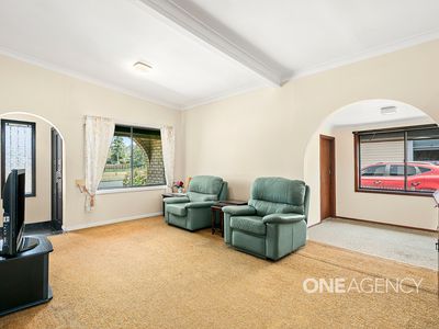 36 Lakelands Drive, Dapto