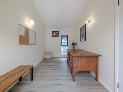 28 Douglas Avenue, Swan Hill