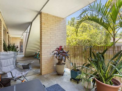 1/6 Wilson Crescent, Wembley Downs