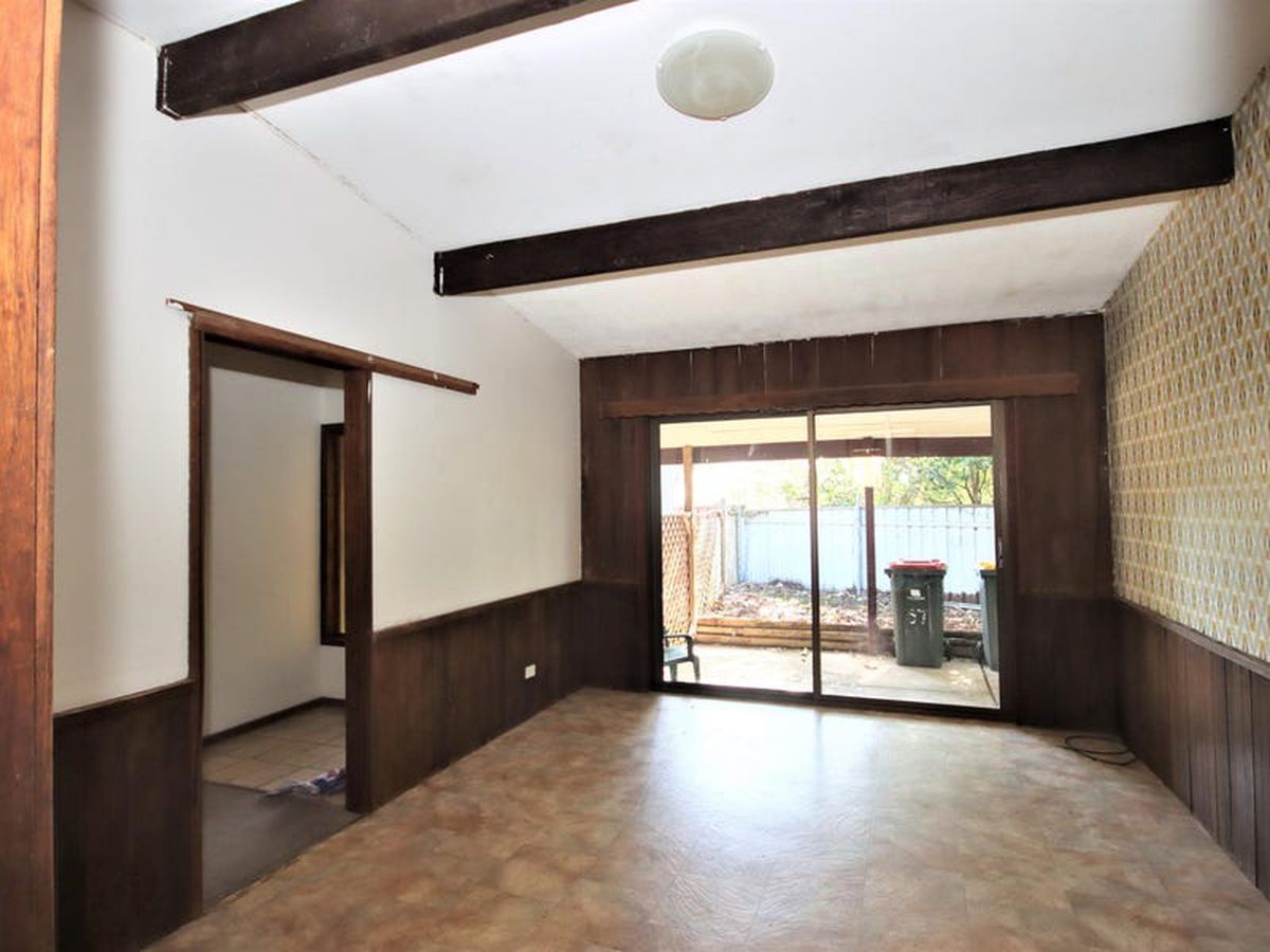 11 Bay Street, Mallabula, Mallabula - Thumbnail 5