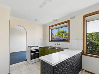 14 Latrobe Street, Newport