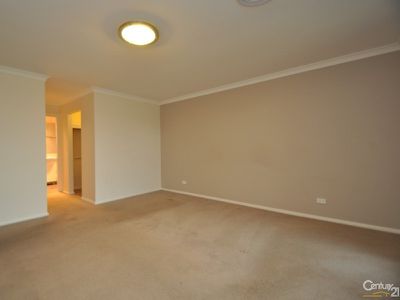 17 William Farrier Drive, Dubbo