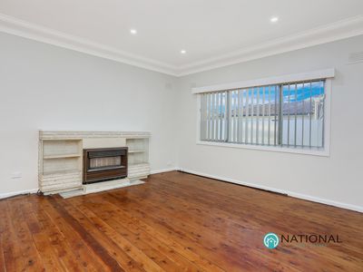 5 Wattle Avenue, Villawood