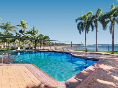 47 / 7 Mariners Drive, Townsville City