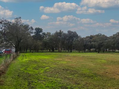 20 McKenzie Street, Murchison