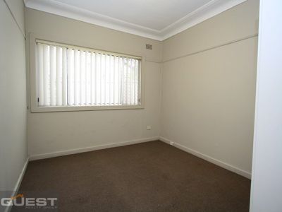 54 Woodbine Street, Yagoona