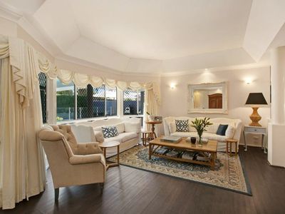 28 Talara Court, Tewantin