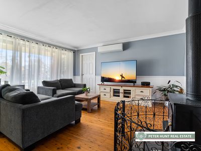 8 Courtland Avenue, Tahmoor