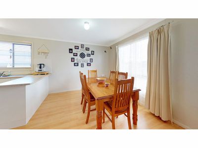 6 Aruma Street, Dubbo