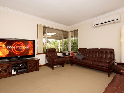 15B Dunholme Street, Osborne Park