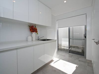 29-C Villiers Street, Yokine