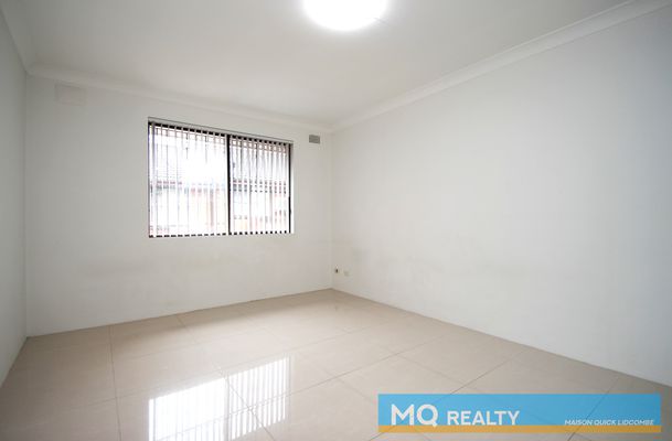 12 / 159-163 John Street, Cabramatta