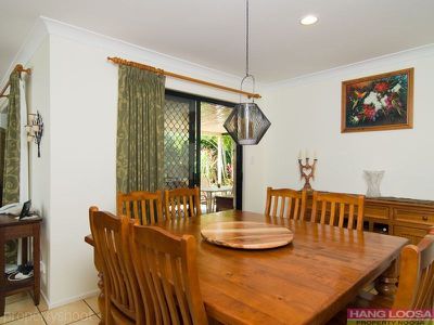 5 Feathertail Court, Tewantin