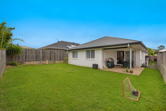 29 Spoonbill Drive, Forest Glen