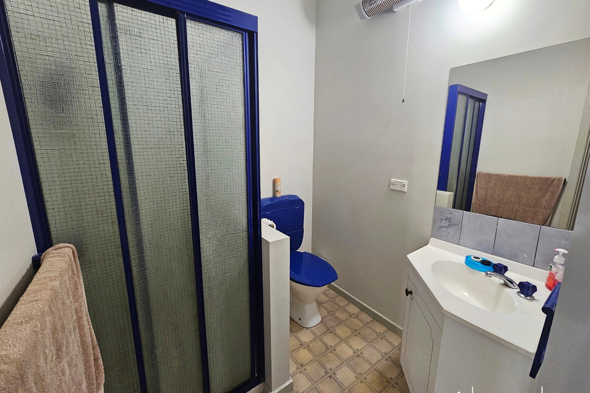 42 Tulloh Street, Kyabram