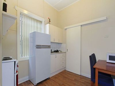 3 / 32 Urunga Parade, Wollongong