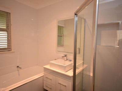 135 Bultje Street, Dubbo