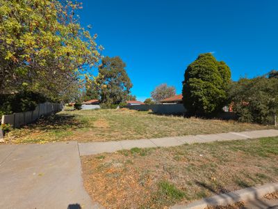 11 Hastie Court, Kerang