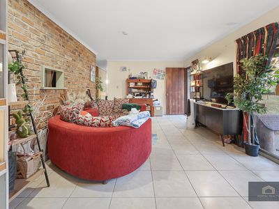 570-578 Middle Road, Greenbank