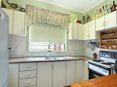 222 Wentworth Street, Port Kembla