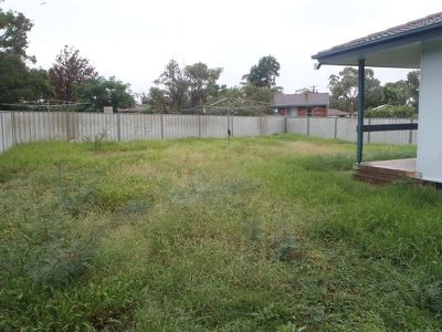 15 Collins Avenue, Dubbo
