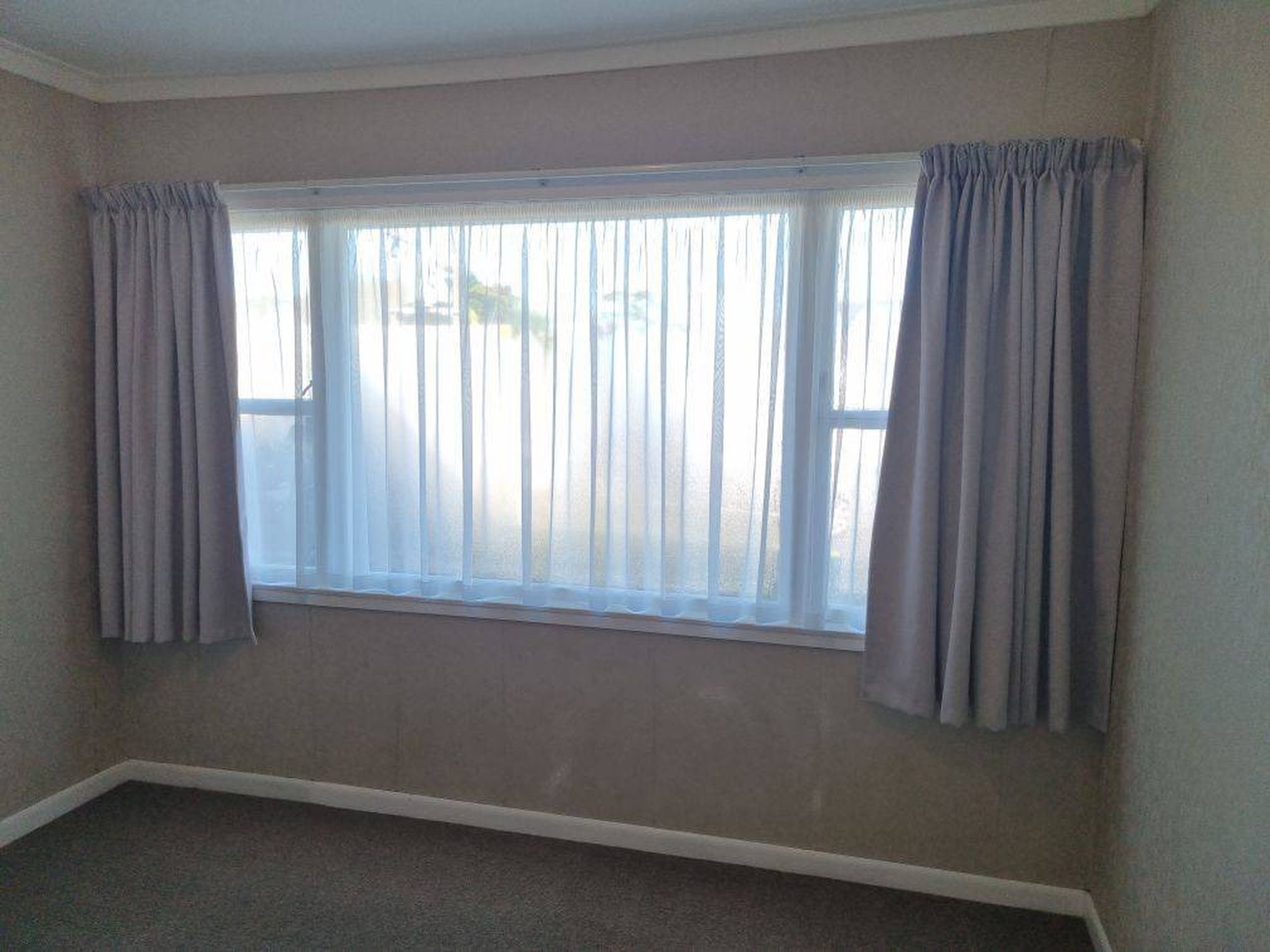 48 Waimarie Street, Nawton