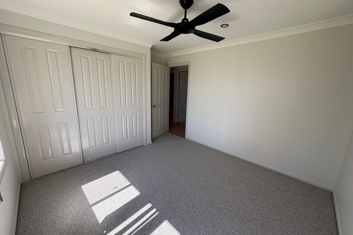 29 Lorikeet Drive, Gulmarrad