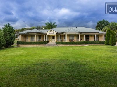 11 Lakeview Drive, Table Top