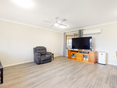 28 Windsor Parade , Dubbo