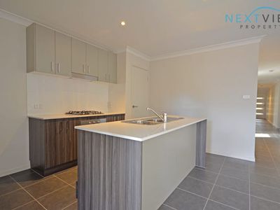 115 Sunningdale Circuit, Medowie