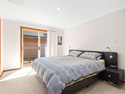 11 Brissendon Close, Tarrawanna