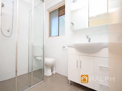 2 / 89 Ernest Street, Lakemba