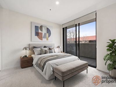 112 / 335 Anketell Street, Greenway