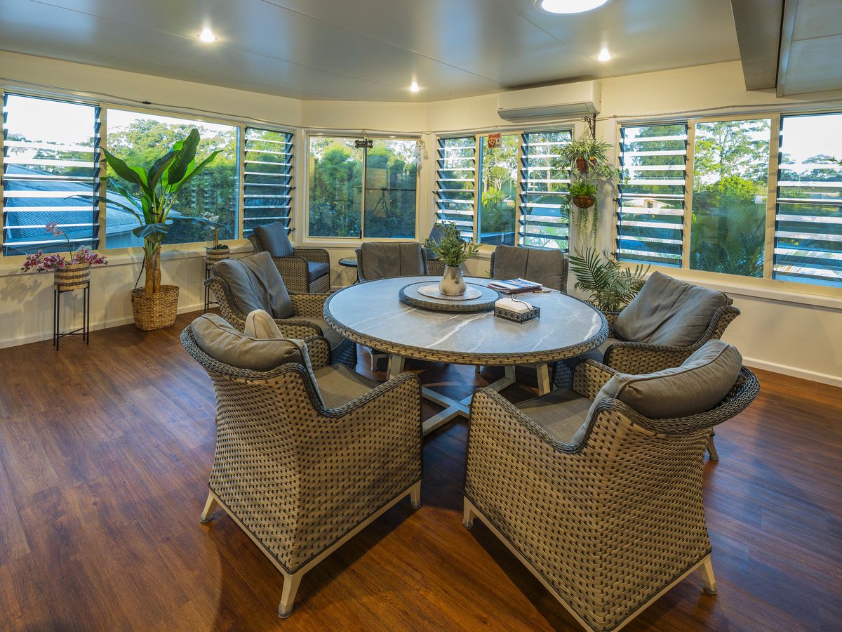 4 Yachtsman Drive, Safety Beach