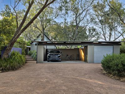 5 Young Road, Moss Vale