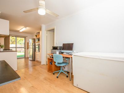 36b Koombana Avenue, South Hedland