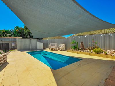 25 McPherson Street, Port Hedland