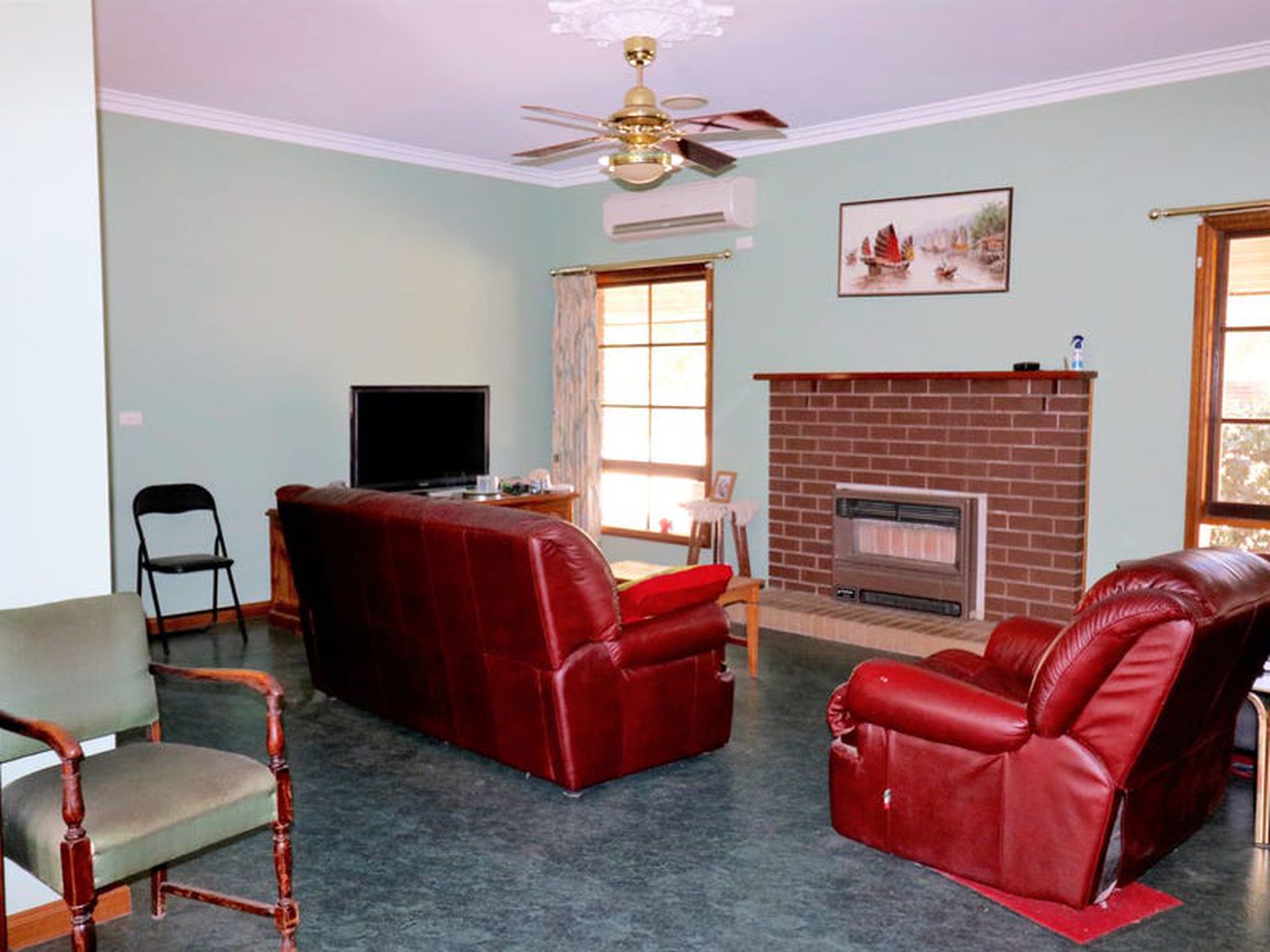 65 Highlands Rd, Seymour