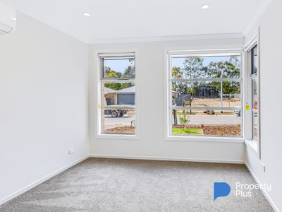 5 Wallawa Place, Huntly