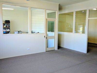 Suite 4/55 Owen Street, Huskisson