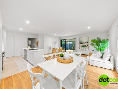 957 The Entrance Road, Forresters Beach