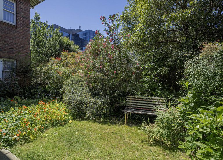 3 / 78 Droop Street, Footscray