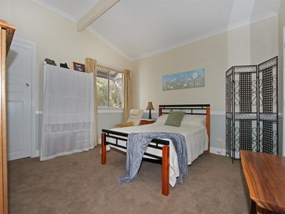 85 Bourke Street, Kalgoorlie